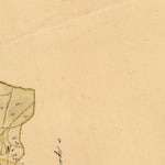 Historiska GIS-kartor 13-sib-33 Hult digital map