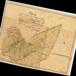 Historiska GIS-kartor 13-sib-47 Frigärde digital map