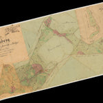 Historiska GIS-kartor 13-sib-50 Karlsberg digital map