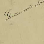 Historiska GIS-kartor 13-sib-50 Karlsberg digital map