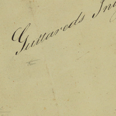 Historiska GIS-kartor 13-sib-50 Karlsberg digital map