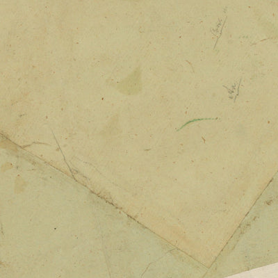 Historiska GIS-kartor 13-sib-50 Karlsberg digital map