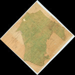 Historiska GIS-kartor 13-sib-57 Joastorp Gödeby digital map