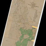 Historiska GIS-kartor 13-sib-67 Angryd digital map