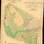 Historiska GIS-kartor 13-sib-71 Risen digital map