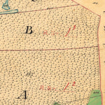 Historiska GIS-kartor 13-sib-71 Risen digital map