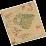 Historiska GIS-kartor 13-sib-74 Folkared digital map