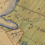 Historiska GIS-kartor 13-sib-74 Folkared digital map