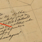 Historiska GIS-kartor 13-sib-74 Folkared digital map