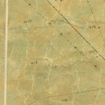 Historiska GIS-kartor 13-sib-80 Gödeby digital map