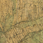 Historiska GIS-kartor 13-sib-88 Gödeby digital map