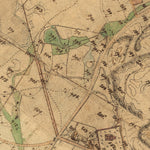 Historiska GIS-kartor 13-sib-95 Sibbarp digital map