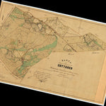 Historiska GIS-kartor 13-sib-97 Guttared digital map