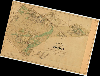 Historiska GIS-kartor 13-sib-97 Guttared digital map
