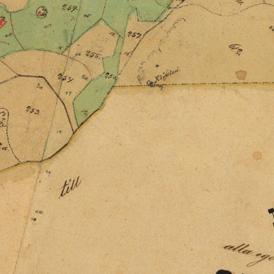 Historiska GIS-kartor 13-sib-97 Guttared digital map