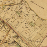 Historiska GIS-kartor 13-sib-97 Guttared digital map