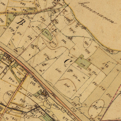 Historiska GIS-kartor 13-sib-97 Guttared digital map