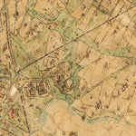 Historiska GIS-kartor 13-skr-43 Boberg digital map
