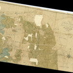 Historiska GIS-kartor 13-slä-23a Släp digital map