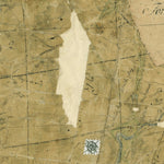 Historiska GIS-kartor 13-slä-23a Släp digital map
