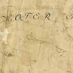 Historiska GIS-kartor 13-slä-23a Släp digital map