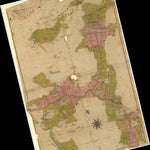 Historiska GIS-kartor 13-slä-28b Släp digital map