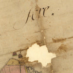 Historiska GIS-kartor 13-slä-28b Släp digital map