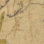 Historiska GIS-kartor 13-slä-28b Släp digital map