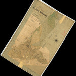 Historiska GIS-kartor 13-slä-52a Kyrkobyn digital map