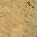 Historiska GIS-kartor 13-slä-52a Kyrkobyn digital map