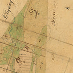 Historiska GIS-kartor 13-slä-52b Sannå digital map
