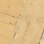 Historiska GIS-kartor 13-slä-52b Sannå digital map