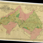 Historiska GIS-kartor 13-slö-8 Lundby m fl digital map