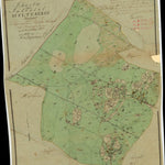 Historiska GIS-kartor 13-SÖD-52a Hylteberg digital map