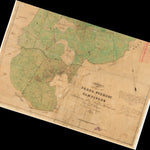 Historiska GIS-kartor 13-SÖD-78a Färda digital map