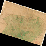 Historiska GIS-kartor 13-SÖD-78b Färda digital map
