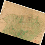 Historiska GIS-kartor 13-SÖD-78b Färda digital map