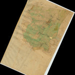 Historiska GIS-kartor 13-spa-13a Nackhälle digital map