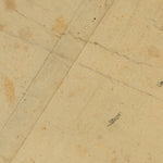 Historiska GIS-kartor 13-spa-13a Nackhälle digital map