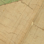 Historiska GIS-kartor 13-spa-13b Spannarp digital map