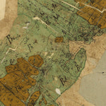 Historiska GIS-kartor 13-spa-20 Nackhälle digital map