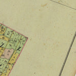 Historiska GIS-kartor 13-spa-21 Spannarp digital map