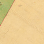 Historiska GIS-kartor 13-spa-42b Spannarp digital map