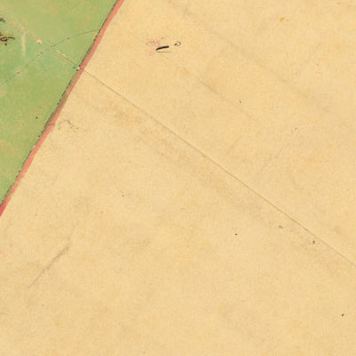 Historiska GIS-kartor 13-spa-42b Spannarp digital map