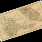 Historiska GIS-kartor 13-STA-37 Olofsbäck digital map