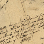 Historiska GIS-kartor 13-STA-37 Olofsbäck digital map