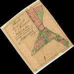 Historiska GIS-kartor 13-STA-55a Holmarör digital map