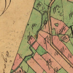 Historiska GIS-kartor 13-STA-55a Holmarör digital map