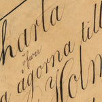 Historiska GIS-kartor 13-STA-55a Holmarör digital map