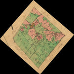 Historiska GIS-kartor 13-STA-55b Holmarör digital map